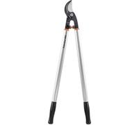 Coupe-branches Bypass Bahco P280-SL-80