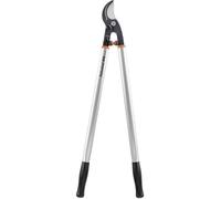 Bahco P280-SL-80 - Ebrancheur Demultiplie 80Cm