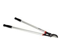 Bahco Ébrancheur P280-SL-80 – lames croisantes 80 mm, ouverture Ø 55 mm