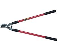 Coupe-branches Bypass G5013 C.K G5013