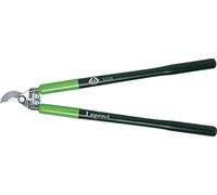 Coupe-branches Bypass G5028 C.K G5028