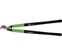 Coupe-branches Bypass G5043 C.K G5043