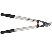 Coupe-branches Bypass neu Bahco P160-SL-90