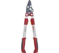 Coupe-branches Bypass POWER CUT RR 900 T Premium Plus Wolf Garten 73CGA008650 G