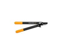 Fiskars Coupe-branches PowerGear L70 (S) 112190 1002104