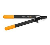 Fiskars PowerGear L70 Coupe branche cremail (S), 45cm (112190) 1002104