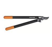 Coupe-branches Bypass PowerGear II 58 cm L76 Fiskars 1001553 G