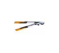 Fiskars PowerGear X (M) Coupe-branches a crémaillere et a lame franche (112390) 1020187