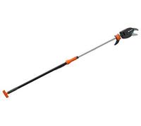 Coupe-branches Bypass StarCut 160 plus 12000-20