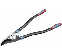 Coupe-branches, deux côtés, 730mm, HCS, pour couper des branches jusqu'à 45 mm de diamètre EXTOL-PREMIUM