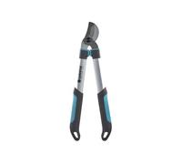 Coupe-branches EasyCut 500 B- Lames franches affûtées - Coupe Ø42mm max - Anti adhérence - Garantie 25 ans (12002-20)