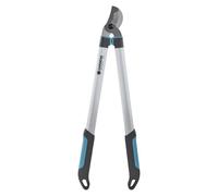 GARDENA EasyCut 680 B Coupe-branches, 68 cm 12003-20
