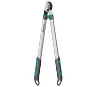 Coupe-branches EasyCut L