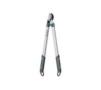 Coupe-branches - GARDENA - EasyCut L - Diamètre 45 mm - Longueur 680 mm - PowerCoat - Léger et ergonomique - Garantie 25 ans
