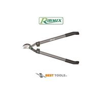 Ribiland - Coupe-branches Pro 64 cm - PRCBC64PRO