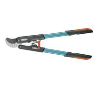 Coupe-branches enclume Comfort SmartCut GARDENA 08773-20