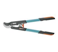 Coupe-branches enclume Comfort SmartCut GARDENA 08773-20