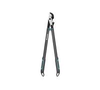 Coupe-branches enclume - GARDENA - EnergyCut Pro L - Lames en acier - 50 mm - 1260 g