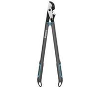 Coupe-branches enclume - GARDENA - EnergyCut Pro L - Lames en acier - 50 mm - 1260 g
