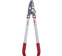 Coupe-branches enclume POWER CUT RS 650 Basic Plus Wolf Garten 73AGA005650 G