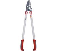Coupe-branches enclume POWER CUT RS 750 Comfort Plus WOLF-Garten 73BGA007650