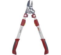 Coupe-branches enclume - POWER CUT RS 900 T - 50 mm - Ergonomique - Lames anti-adhésives