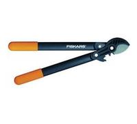 Coupe-branches enclume PowerGear II 46 cm L71 Fiskars 1001556 G