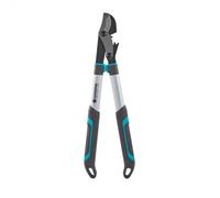 Coupe-branches EnergyCut 600B lame franche