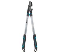 Gardenade Coupe-branches EnergyCut 750 B