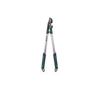 Coupe-branches EnergyCut 750B lame franche