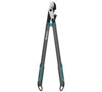 Coupe-branches EnergyCut Pro L - GARDENA - 12051-20