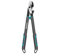 GARDENA EnergyCut Pro S, 12050-88, Élagueur