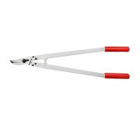 FELCO 21 Sécateur - robuste, ergonomique, à deux mains pour haies et arbres