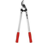 Coupe-branches - FELCO - 211-60 - Longueur 60 cm - Tête de coupe tirante - Coupe Ø 35 mm