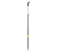 Fiskars Coupe-branche télescopique Fiskars longueur 240-400 cm Quantité:1
