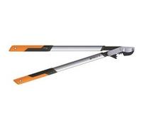 Coupe branches Fiskars Powergear X™ L 80 cm Ø 55 mm G