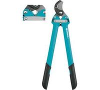 Sécateur Gardena Comfort 500 BL 35mm - 08771-20