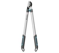 GARDENA Coupe-branches EasyCut L – Ø 45 mm, 680 mm, PowerCoat, Garantie 25 ans