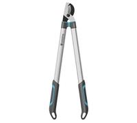 Coupe-branches téléscopique 67 cm EasyCut L Gardena