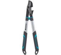 Coupe-branches GARDENA EnergyCut 600 B - Lames franches affûtées - Coupe Ø42mm max - Garantie 25 ans