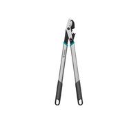 Gardena Taille-haie EnergyCut Basic Ø 42 mm pour bois vert 12021-20