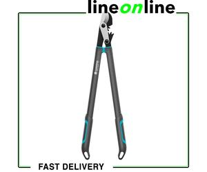 Coupe-branches Gardena EnergyCut Pro L 12051-20