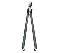 Gardena Élagueur EnergyCut Pro L 12051-88