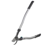 GARDENA 08710-20 Coupe-branches Bypass