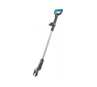 Gardena Slimcut