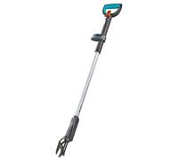 Coupe-branches GARDENA SlimCut - 12010-30