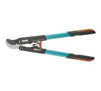 Gardena Coupe-branches enclume Comfort SmartCut 08773-20