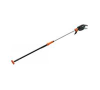 Coupe-branches - GARDENA - StarCut 160 Plus - Longueur 160 cm - Coupe jusqu'à 32 mm - 12000-20