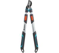 Coupe-branches GARDENA TeleCut 650-900 B 12009-30 Bypass