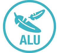 Coupe-branches GARDENA TeleCut 650-900 B 12009-30 Bypass